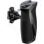 SmallRig 5160 - obustronny, obrotowy uchwyt boczny, zacisk NATO